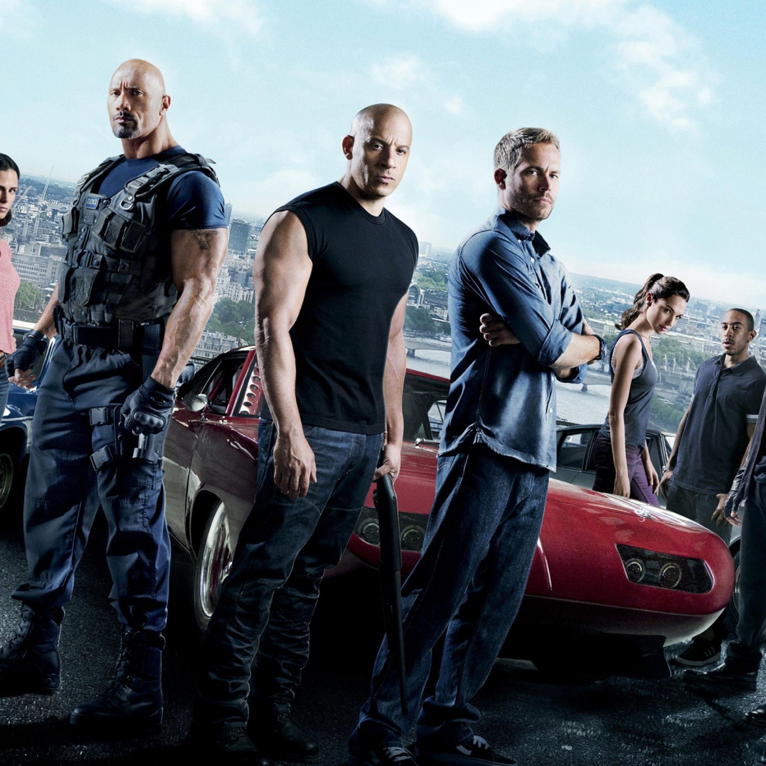 fast-and-furious-wallpaper_2524x2524